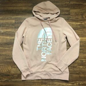 TNF Hoodie